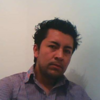 Ferney Alonso R.