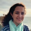 Fatemeh S.
