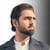 Hamza S.