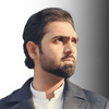 Hamza S.
