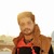 Muhammad U.