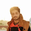 Muhammad U.