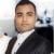 Md Masud R.