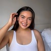 Abby M.