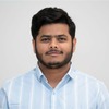 Shubh P.