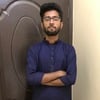 Uzair S.