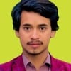 Asim S.