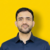 Piyush G.