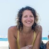 Pauline R.