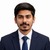 Prabhanshu S.