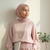Annisa I.
