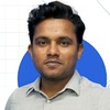 Md Habibur  R.