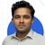 Md Habibur R.