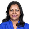 Shruthie R.