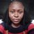 Ijeoma N.