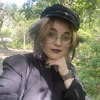 Anna S.