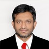 Shailesh M.