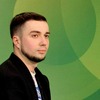 Mykhailo C.
