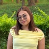 Euvielle S.