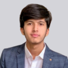 Muhammad U.