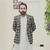 Shoaib A.