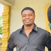 AKINYEMI S.