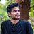 Subhajyoti M.