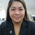 Lorie Mae B.