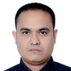 Joner G.