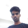 Prem S.