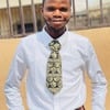 Yusuf Olaitan B.