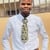Yusuf Olaitan B.