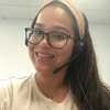 Yennifer Karina M.