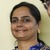 Rozeena K.