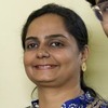 Rozeena K.