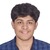 Siddharth P.