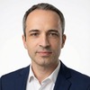 Viktor Z.