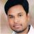 Tanu T.