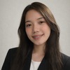 Shiela C.