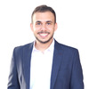 Ahmed A.
