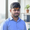Brijesh K.