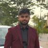 Brijesh K.