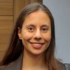Esra K.