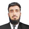 Rifat U.