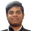 Akash M.