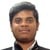 Akash M.