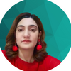 Bano B.