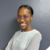 Nthabiseng M.