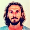 Sergio S.