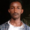 Bamlaku G.